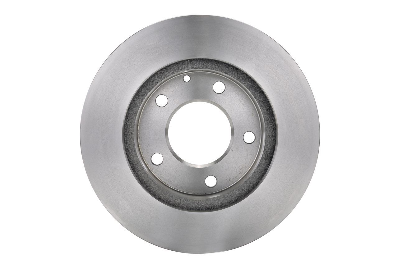 BOSCH 0 986 478 227 - Bremsscheibe