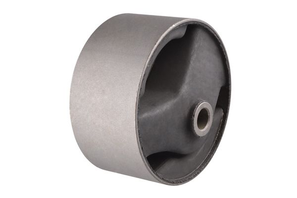TEDGUM 00466409 - Lagerung, Motor