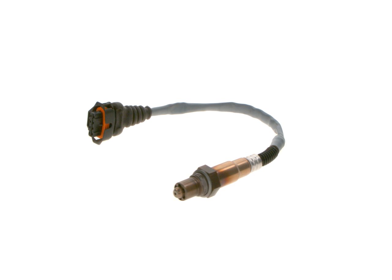 BOSCH 0 258 006 379 - Lambdasonde