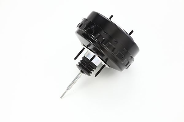 ATE 03.7745-6502.4 - Bremskraftverstärker