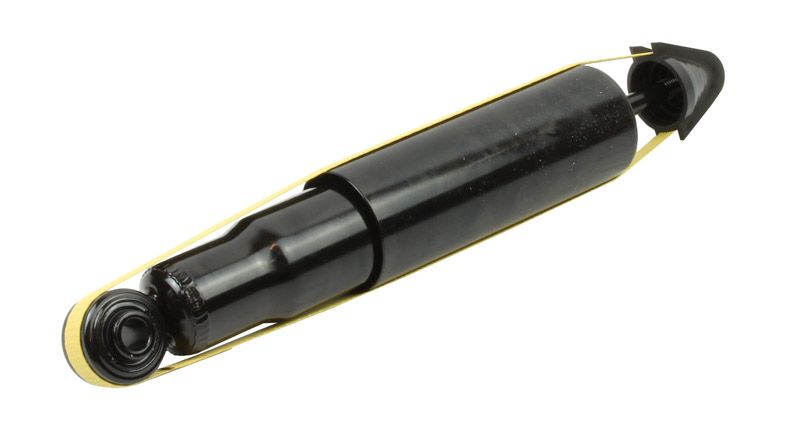 MAXGEAR 11-1470 - Stoßdämpfer
