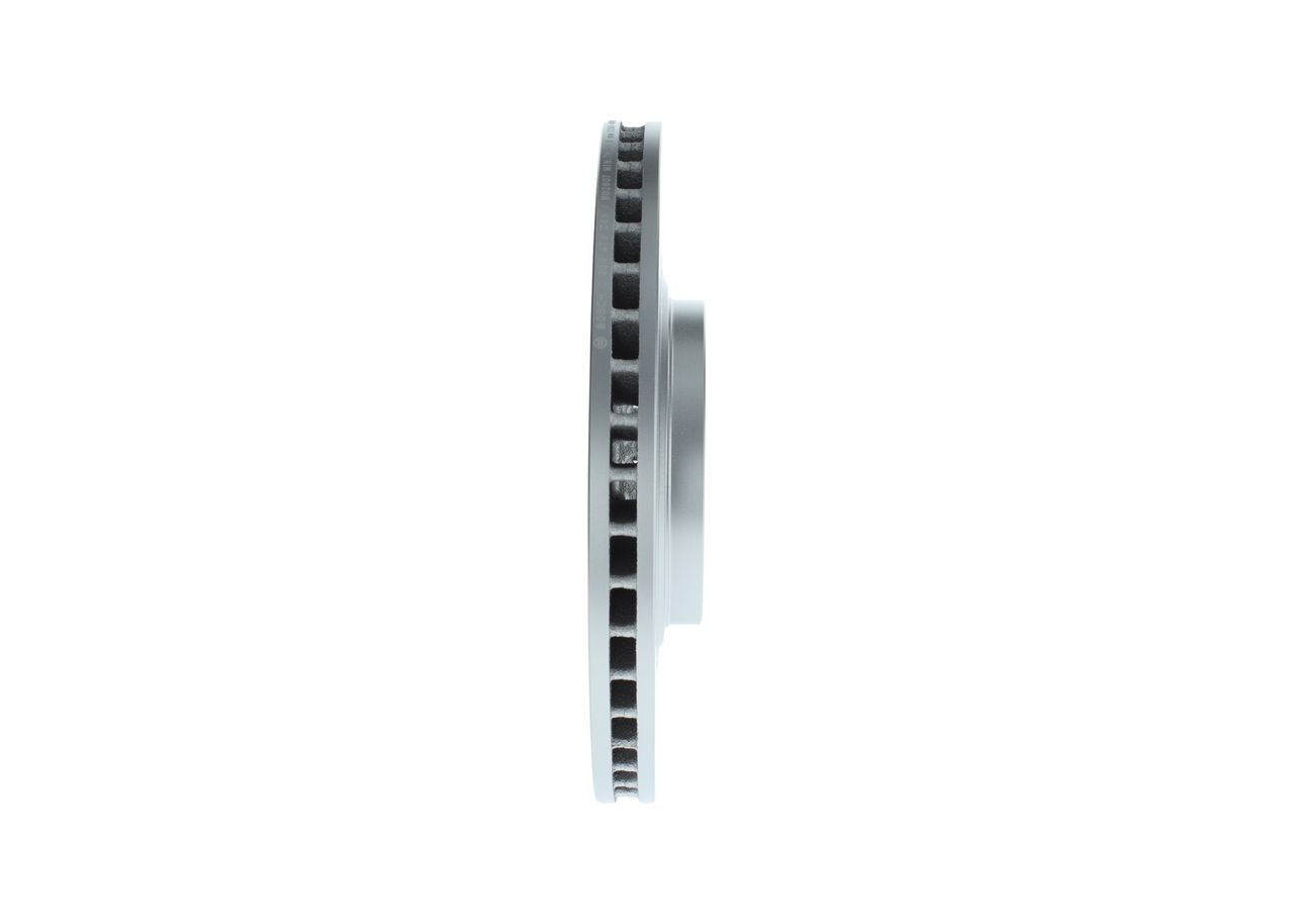 BOSCH 0 986 479 G63 - Bremsscheibe