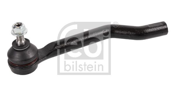 FEBI BILSTEIN 109583 - Spurstangenkopf