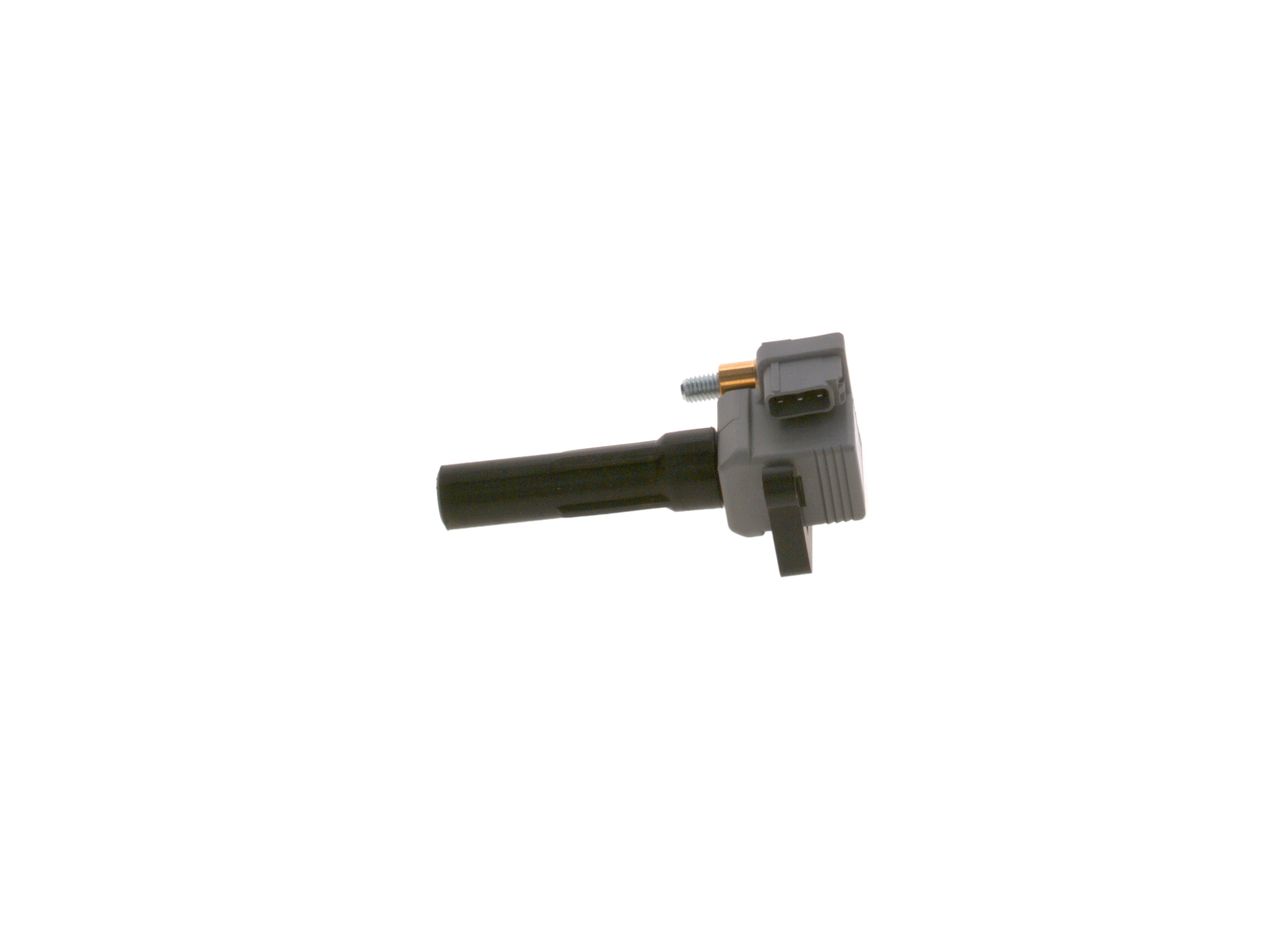 BOSCH 0 986 22A 008 - Zündspule