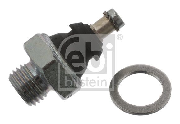 FEBI BILSTEIN 08675 - Öldruckschalter