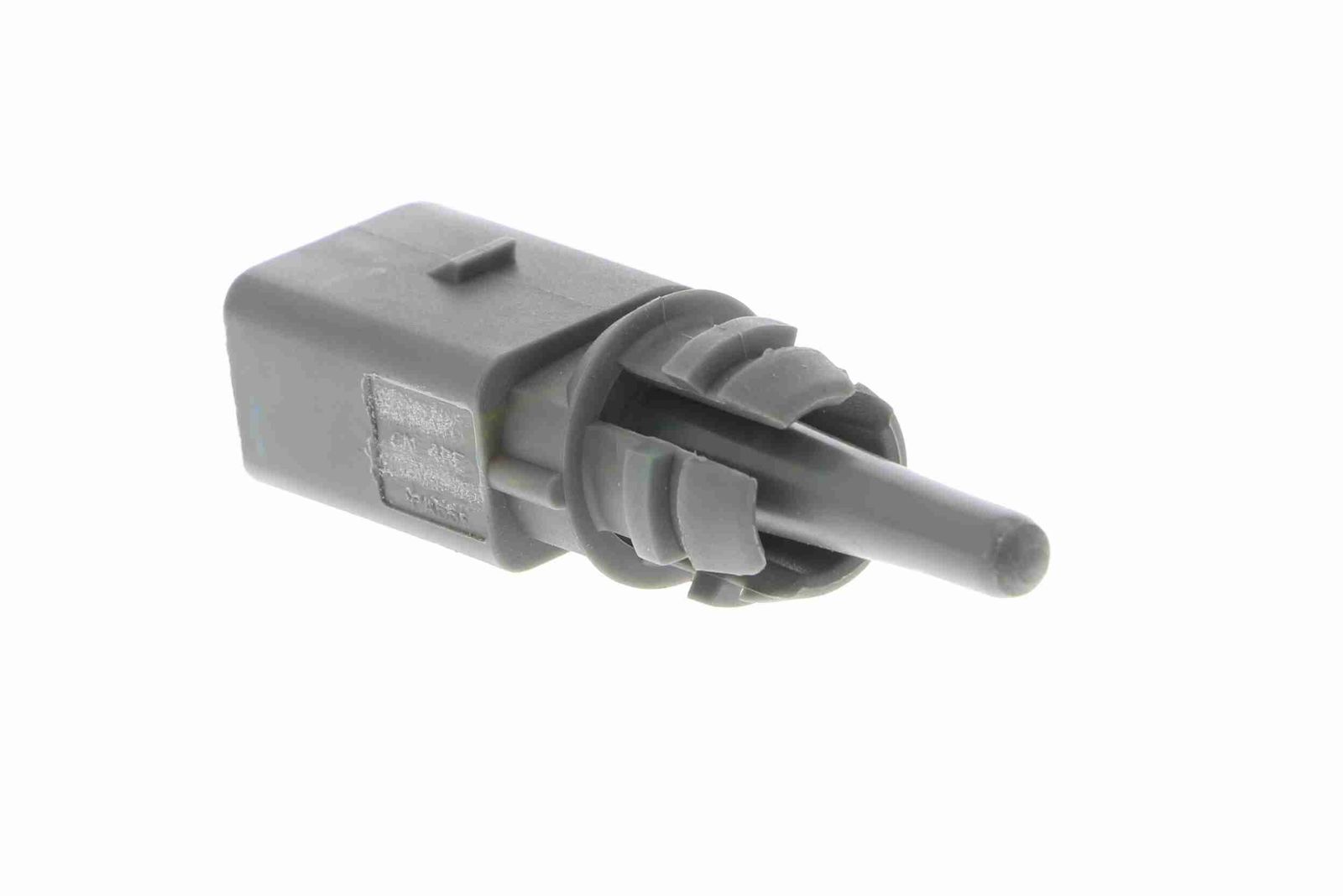 VEMO V10-72-1506 - Sensor, Außentemperatur