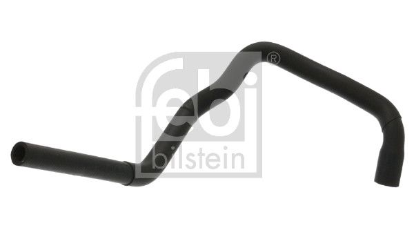 FEBI BILSTEIN 101346 - Kühlerschlauch