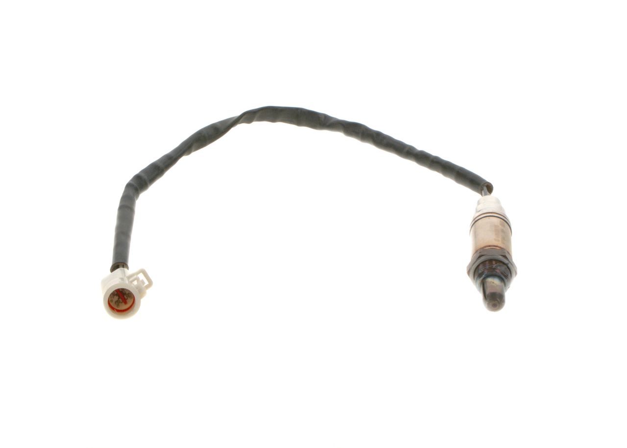 BOSCH 0 258 005 718 - Lambdasonde