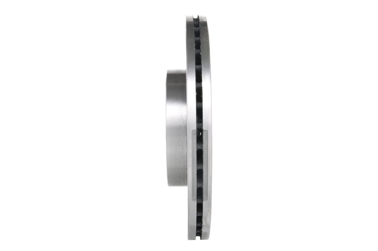 BOSCH 0 986 479 179 - Bremsscheibe
