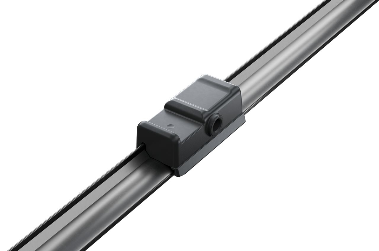 BOSCH 3 397 118 950 - Wischblatt