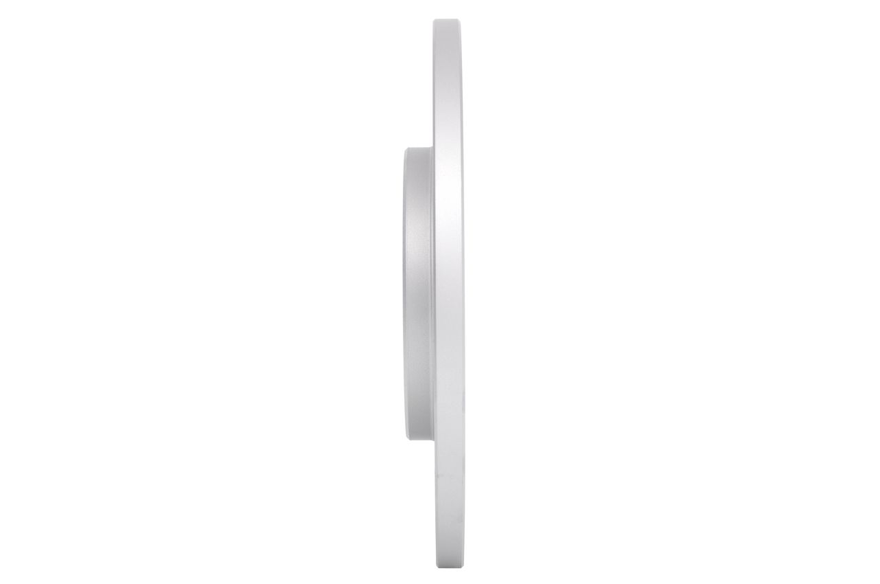 BOSCH 0 986 479 B51 - Bremsscheibe