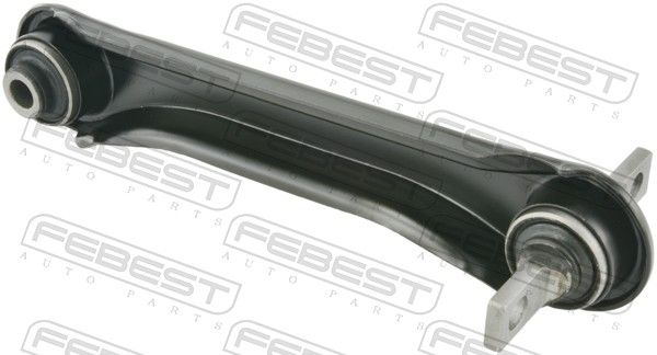 FEBEST 0425-CK01 - Lenker, Radaufhängung