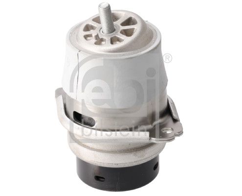 FEBI BILSTEIN 108068 - Lagerung, Motor