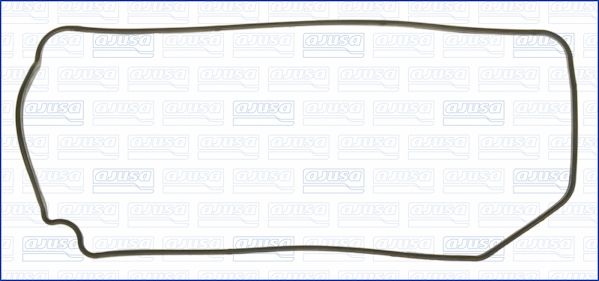 AJUSA 11057400 - Dichtung, Zylinderkopfhaube