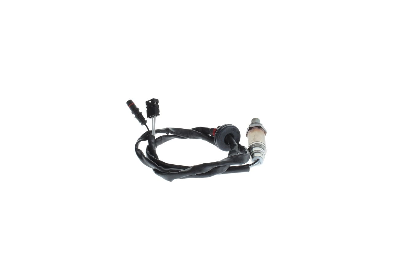 BOSCH 0 258 003 926 - Lambdasonde