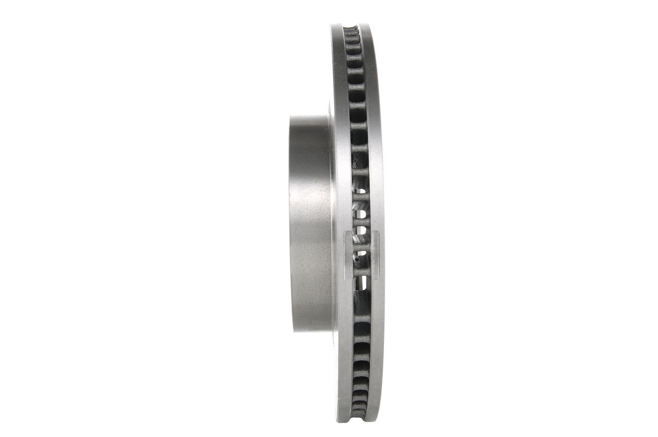 BOSCH 0 986 479 287 - Bremsscheibe