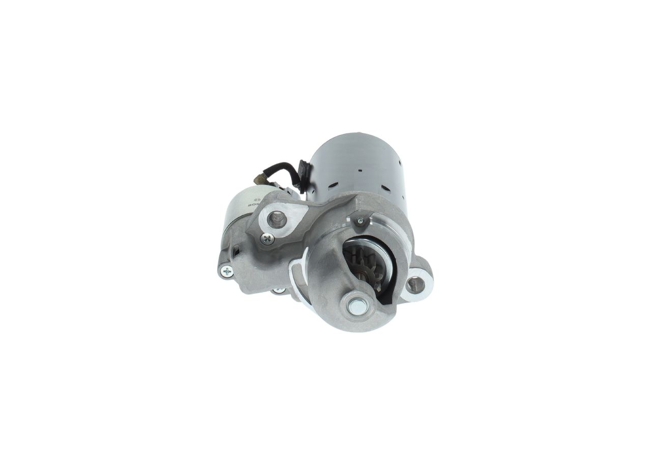 BOSCH 1 986 S00 704 - Starter