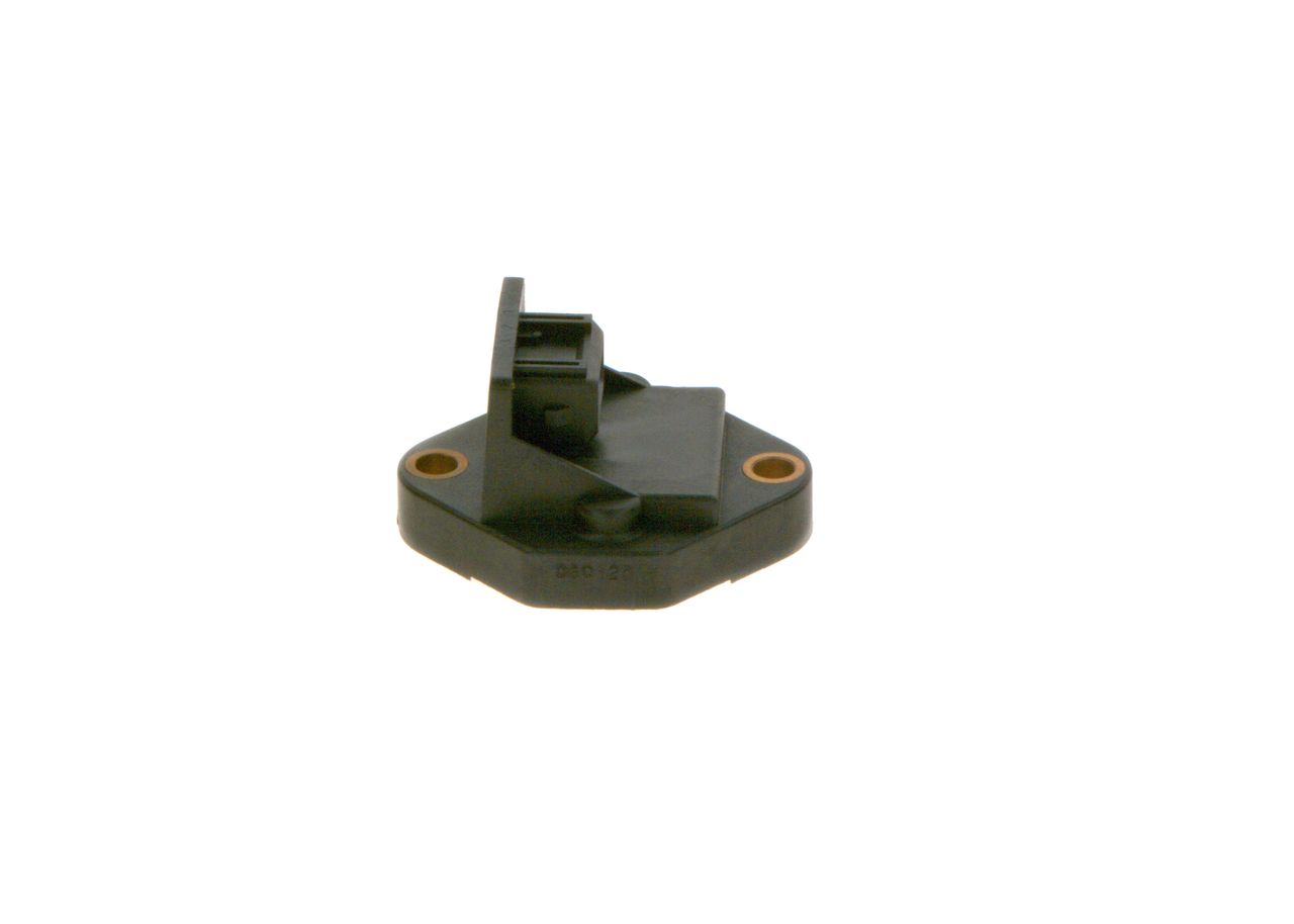BOSCH 0 273 101 021 - Sensor, Längsbeschleunigung
