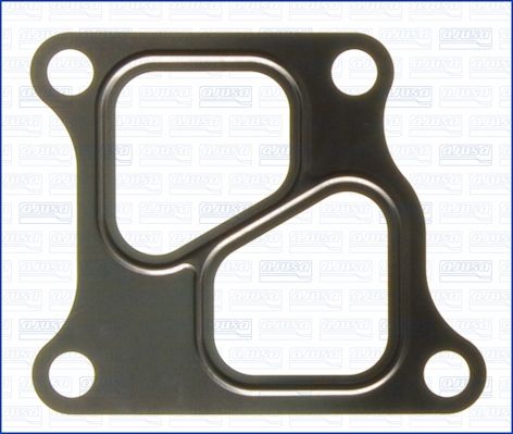 AJUSA 01188700 - Dichtung, Turbineneinlass (Lader)