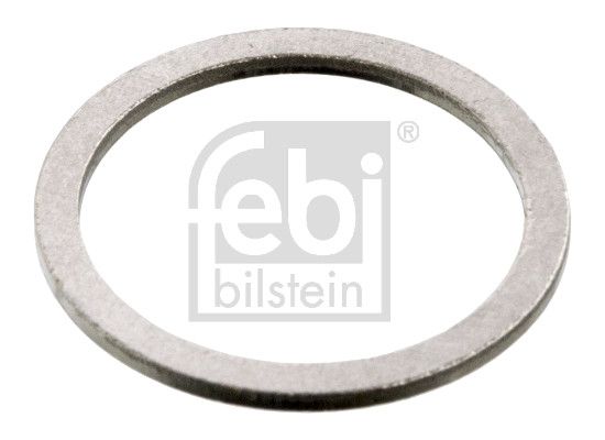 FEBI BILSTEIN 05552 - Dichtring