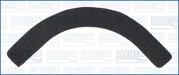 AJUSA 01796300 - Dichtung, Steuergehäuse