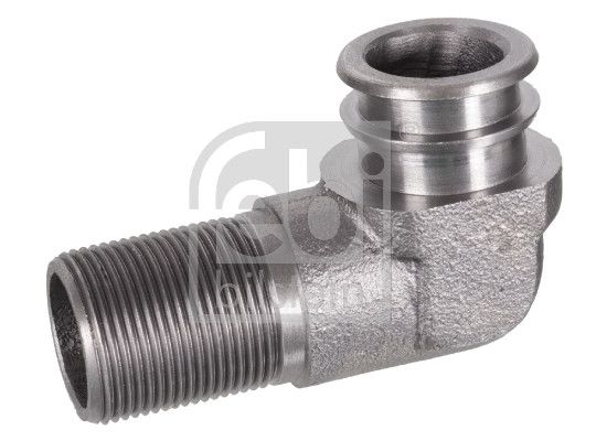 FEBI BILSTEIN 104477 - Ölleitung, Lader