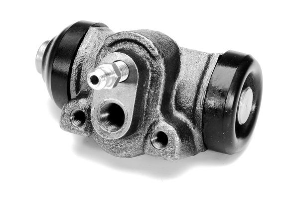 BOSCH 0 986 475 653 - Radbremszylinder