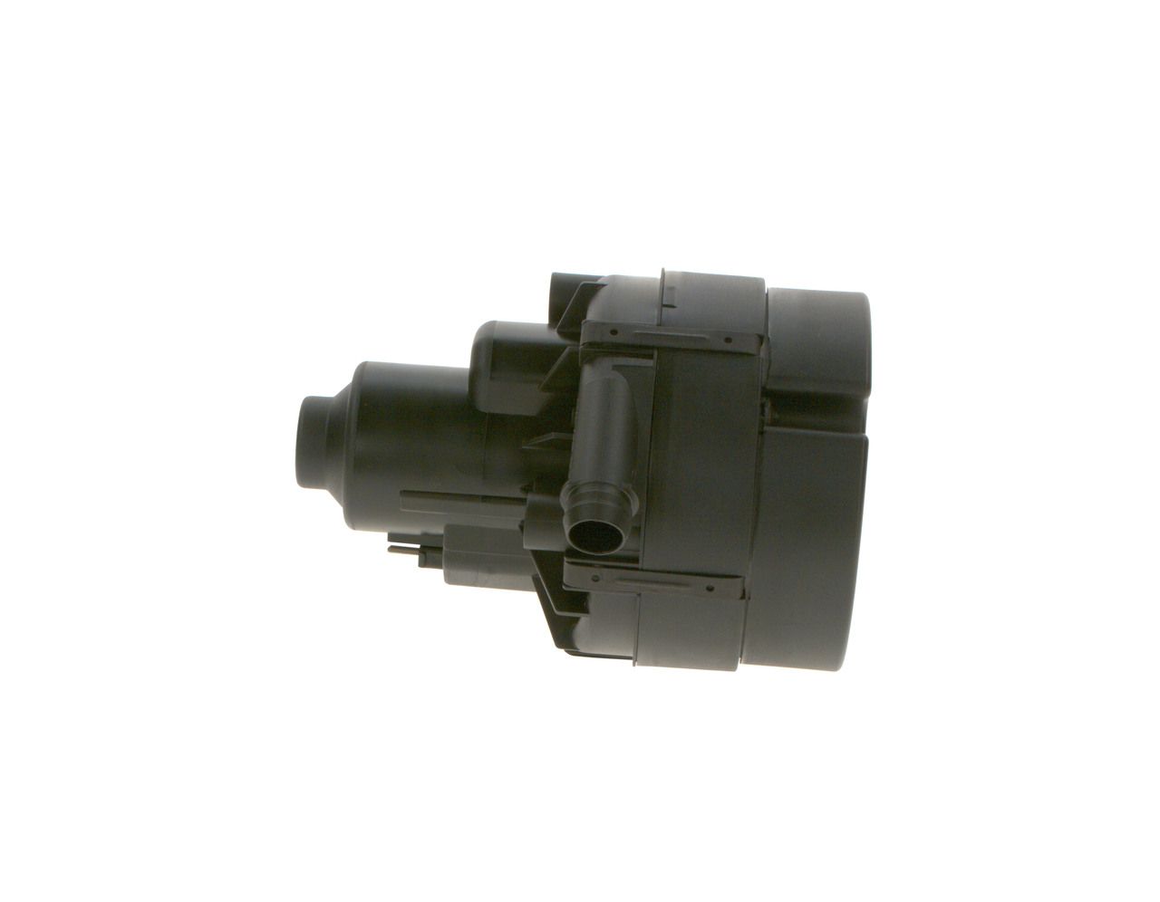 BOSCH 0 580 000 017 - Sekundärluftpumpe