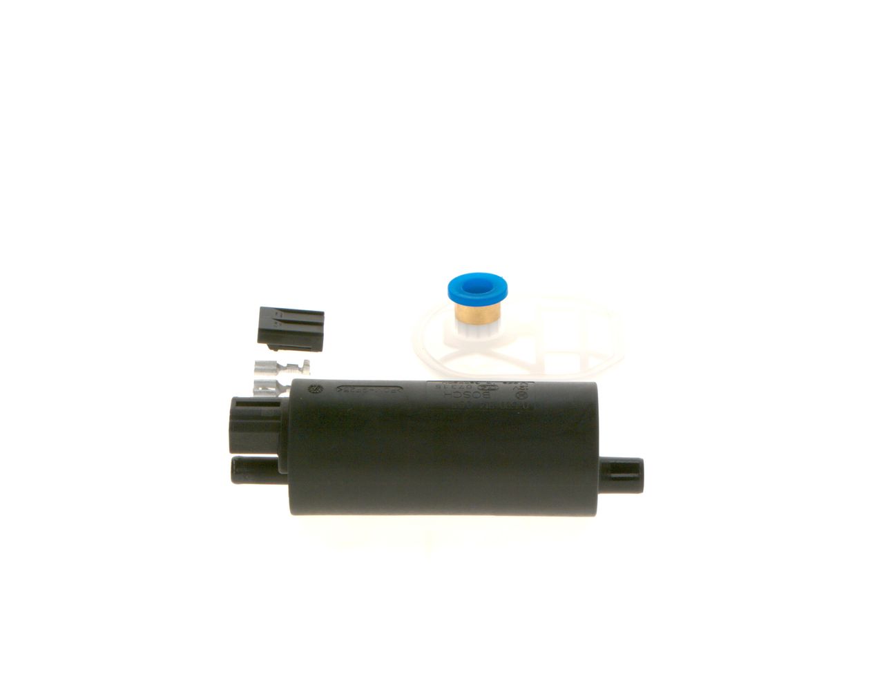 BOSCH 0 580 314 097 - Kraftstoffpumpe