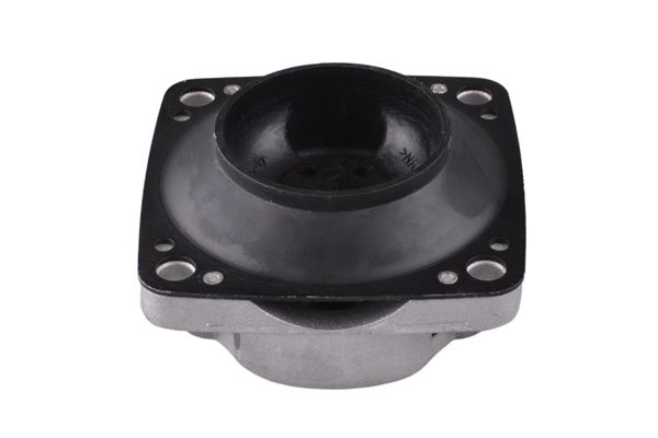 TEDGUM 00418581 - Lagerung, Automatikgetriebe