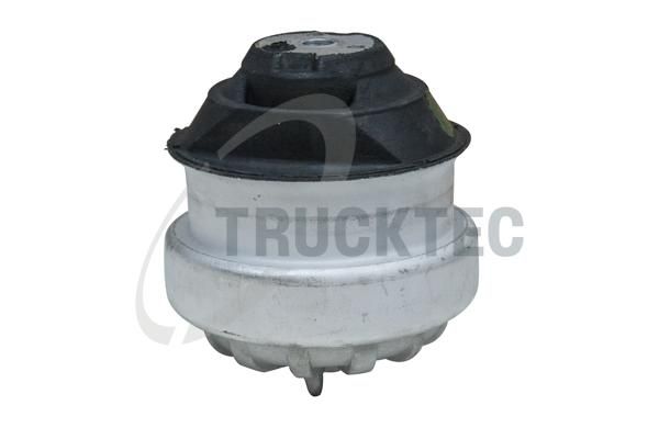 TRUCKTEC AUTOMOTIVE 02.22.001 - Lagerung, Motor