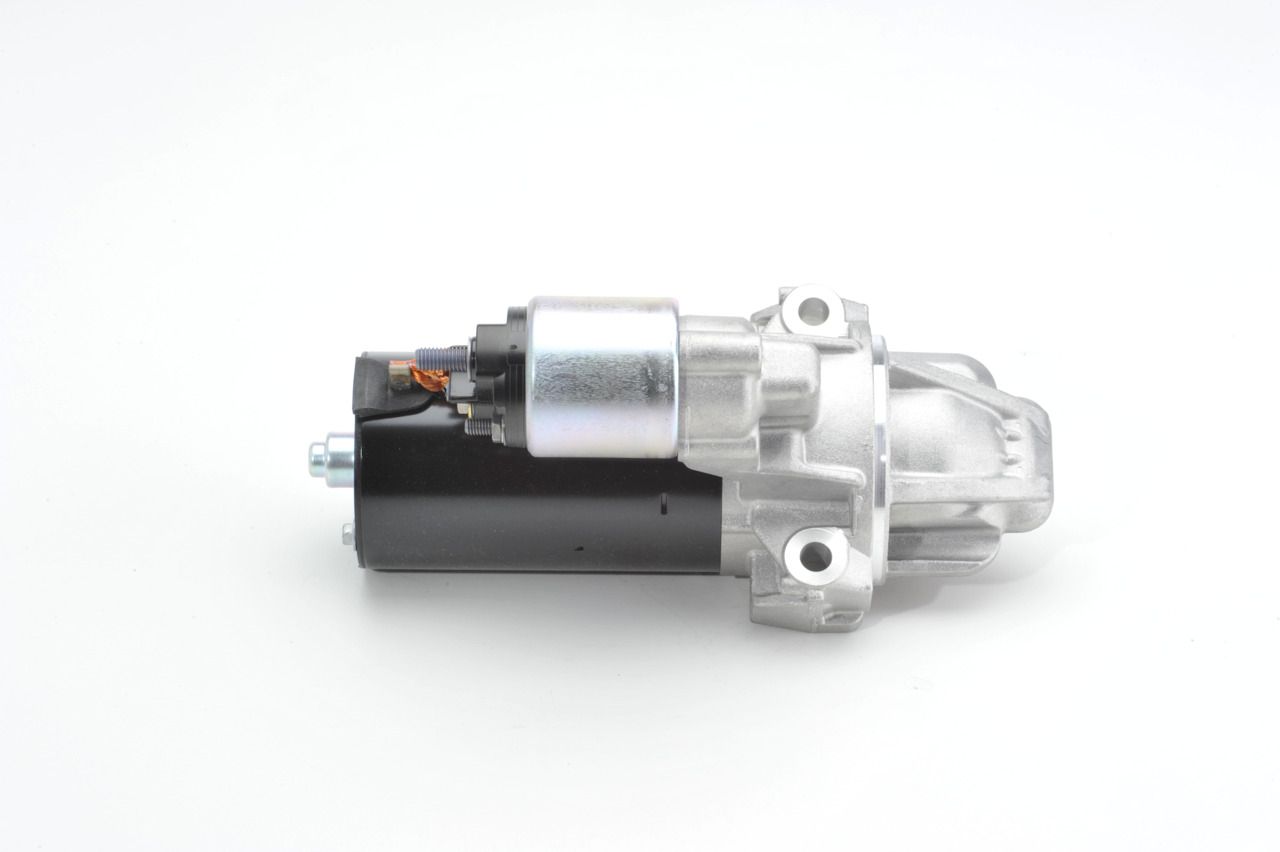 BOSCH 0 001 115 088 - Starter