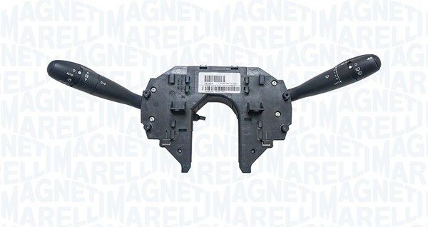 MAGNETI MARELLI 000052073010 - Lenkstockschalter