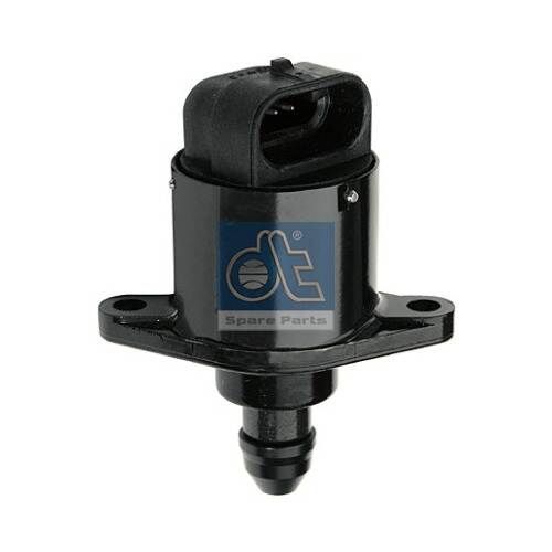 DT Spare Parts 12.27016 - Leerlaufregelventil, Luftversorgung
