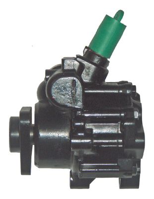 LIZARTE 04.13.0305 - Hydraulikpumpe, Lenkung