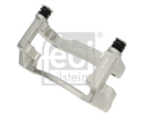 FEBI BILSTEIN 1000907 - Halter, Bremssattel