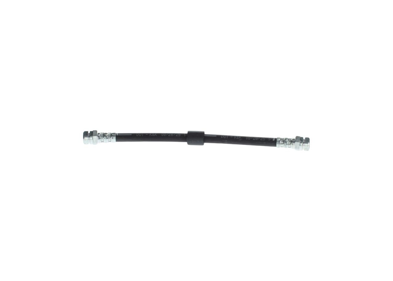 BOSCH 1 987 481 369 - Bremsschlauch