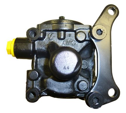 LIZARTE 04.23.0304 - Hydraulikpumpe, Lenkung