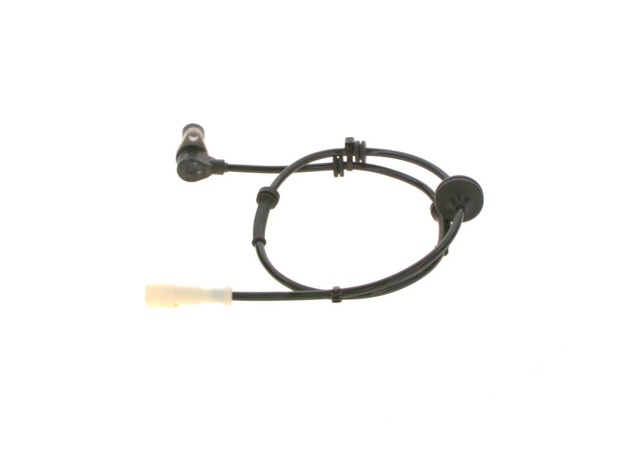 BOSCH 0 265 006 258 - Sensor, Raddrehzahl