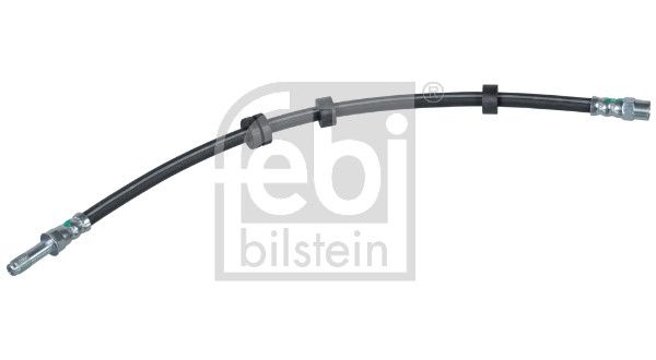 FEBI BILSTEIN 01894 - Bremsschlauch
