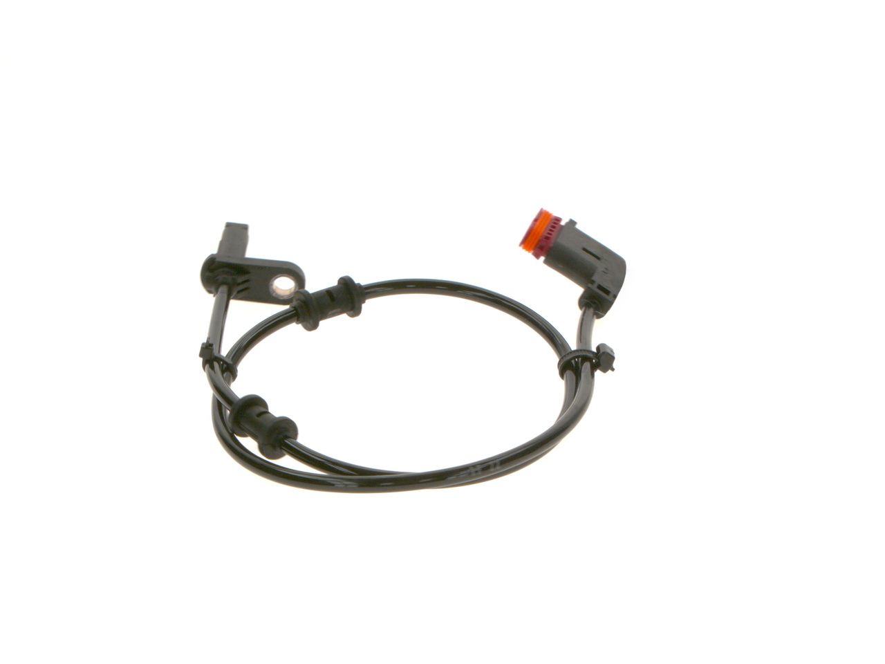 BOSCH 0 265 008 134 - Sensor, Raddrehzahl