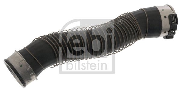 FEBI BILSTEIN 100495 - Ladeluftschlauch