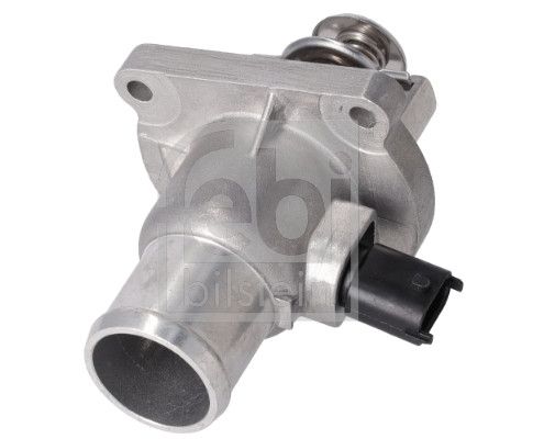 FEBI BILSTEIN 33683 - Thermostat, Kühlmittel