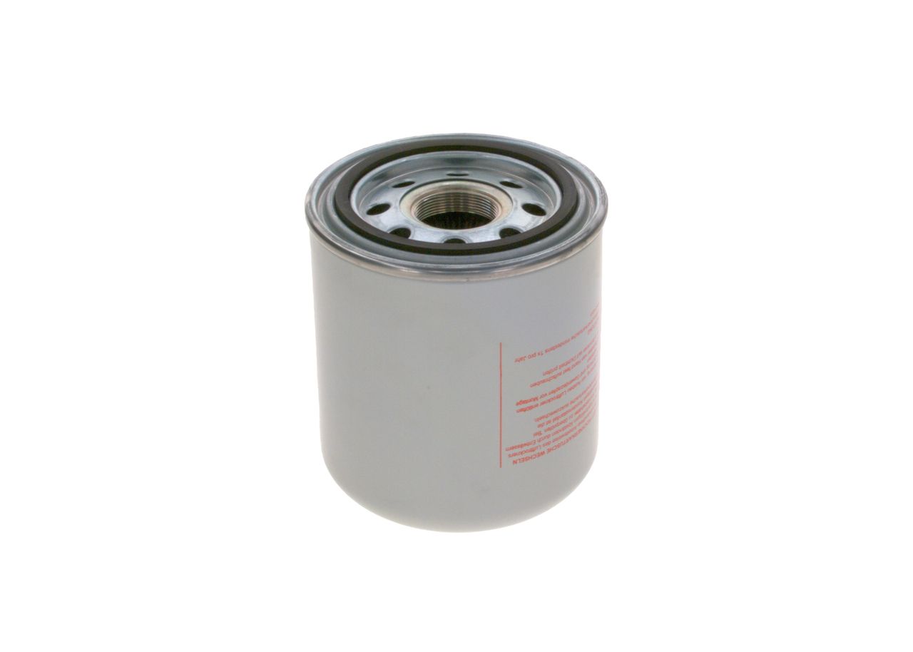BOSCH 0 986 628 254 - Lufttrocknerpatrone, Druckluftanlage
