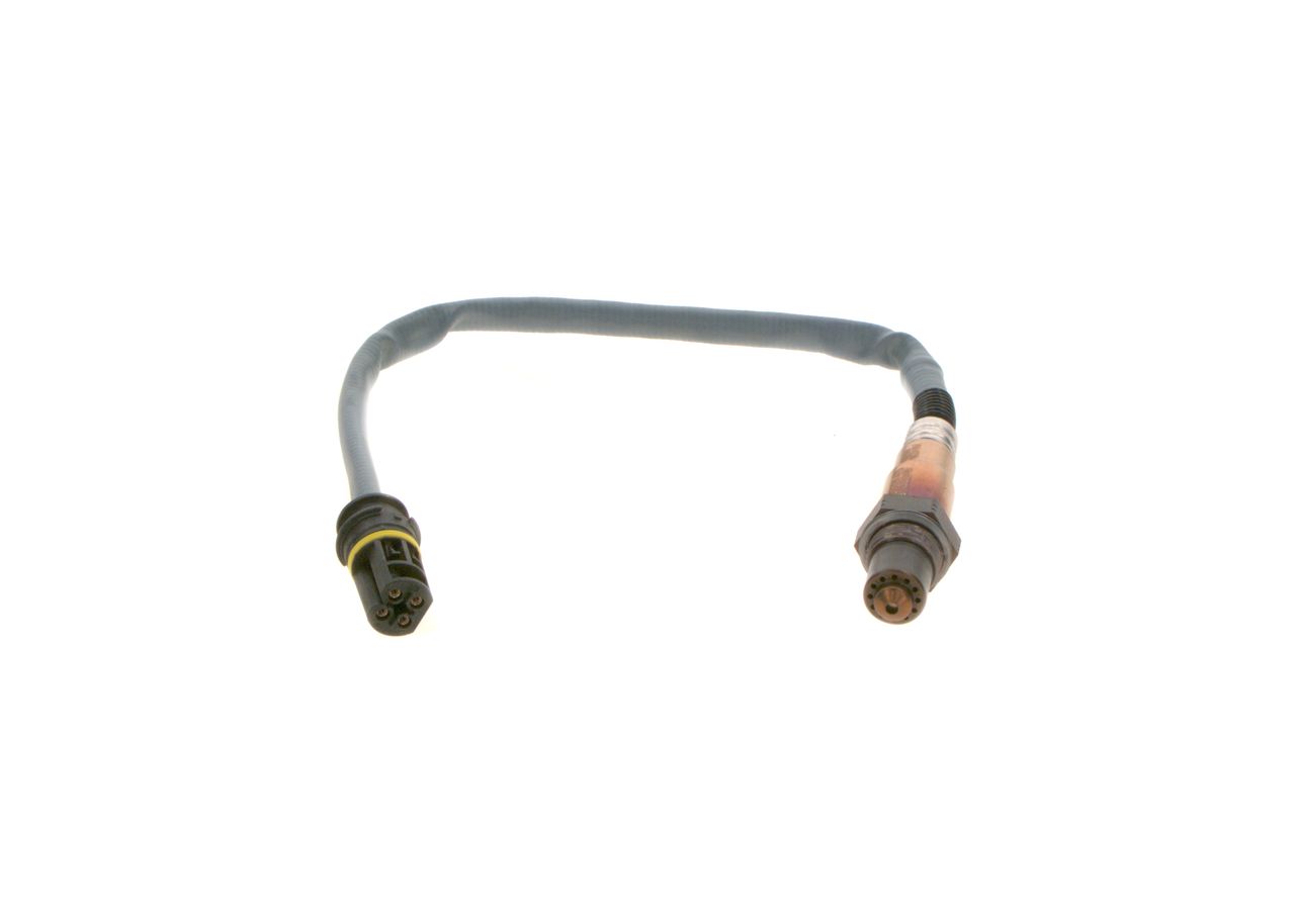 BOSCH 0 258 006 473 - Lambdasonde