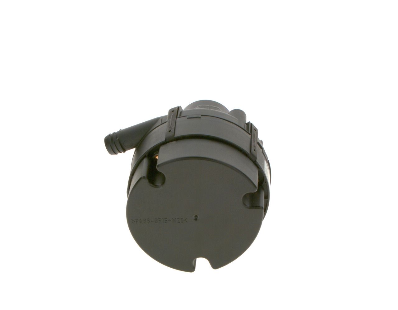 BOSCH 0 580 000 017 - Sekundärluftpumpe