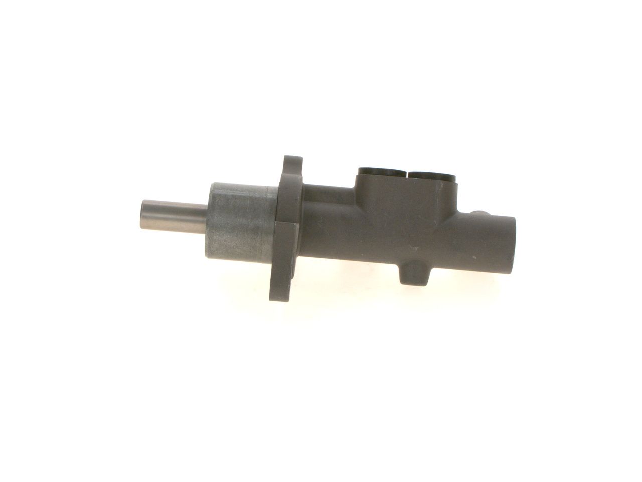 BOSCH 0 986 480 640 - Hauptbremszylinder