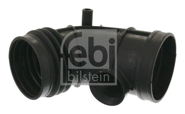 FEBI BILSTEIN 100395 - Ansaugschlauch, Luftfilter