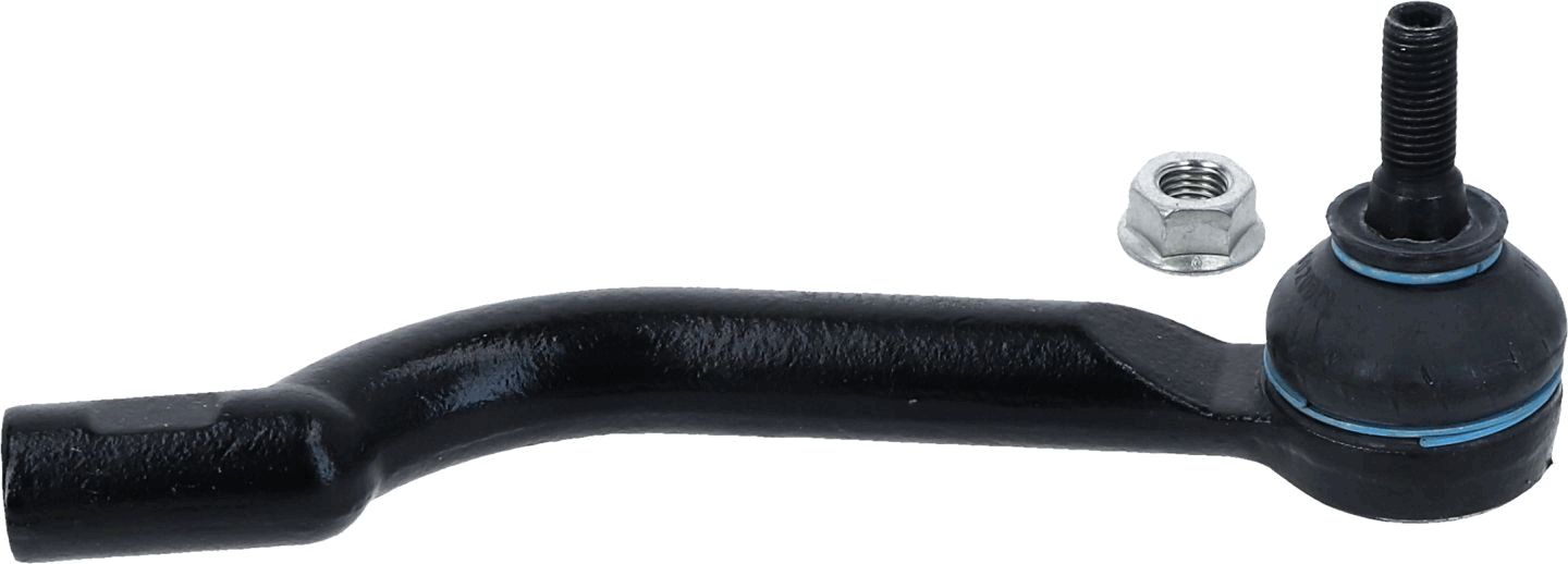 LEMFÖRDER 37420 01 - Spurstangenkopf