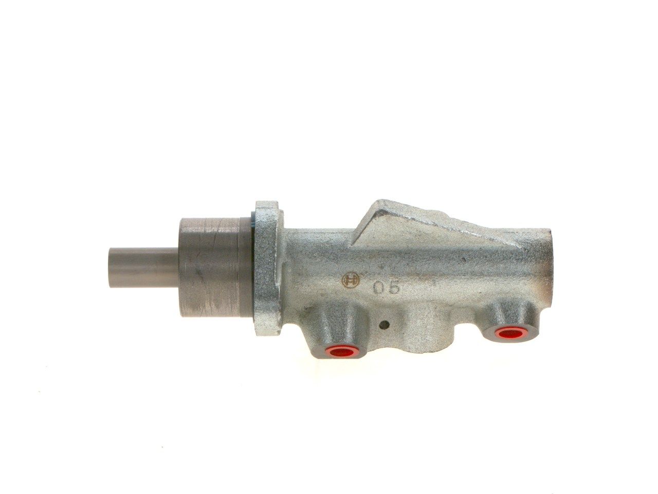 BOSCH 0 986 481 127 - Hauptbremszylinder